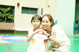 Fatima