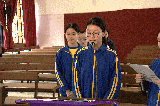 Fatima