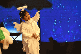 Fatima