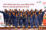 Fatima