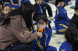 Fatima