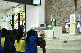 Fatima