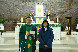 Fatima