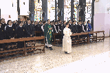 Fatima