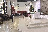 Fatima