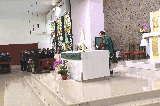 Fatima