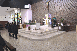 Fatima
