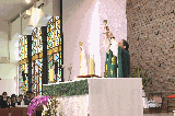 Fatima