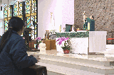 Fatima
