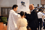 Fatima