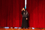 Fatima