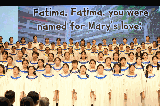 Fatima