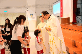 Fatima
