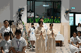 Fatima