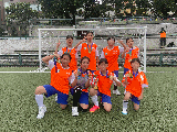 Fatima