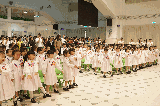 Fatima