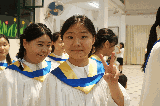 Fatima