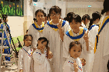 Fatima