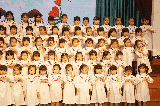 Fatima
