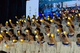 Fatima