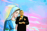 Fatima