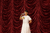 Fatima