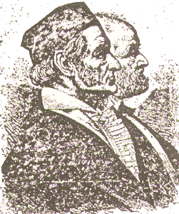 f23.gif (30342 bytes)